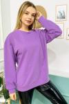 138614 138614-4751 Sweatshırt